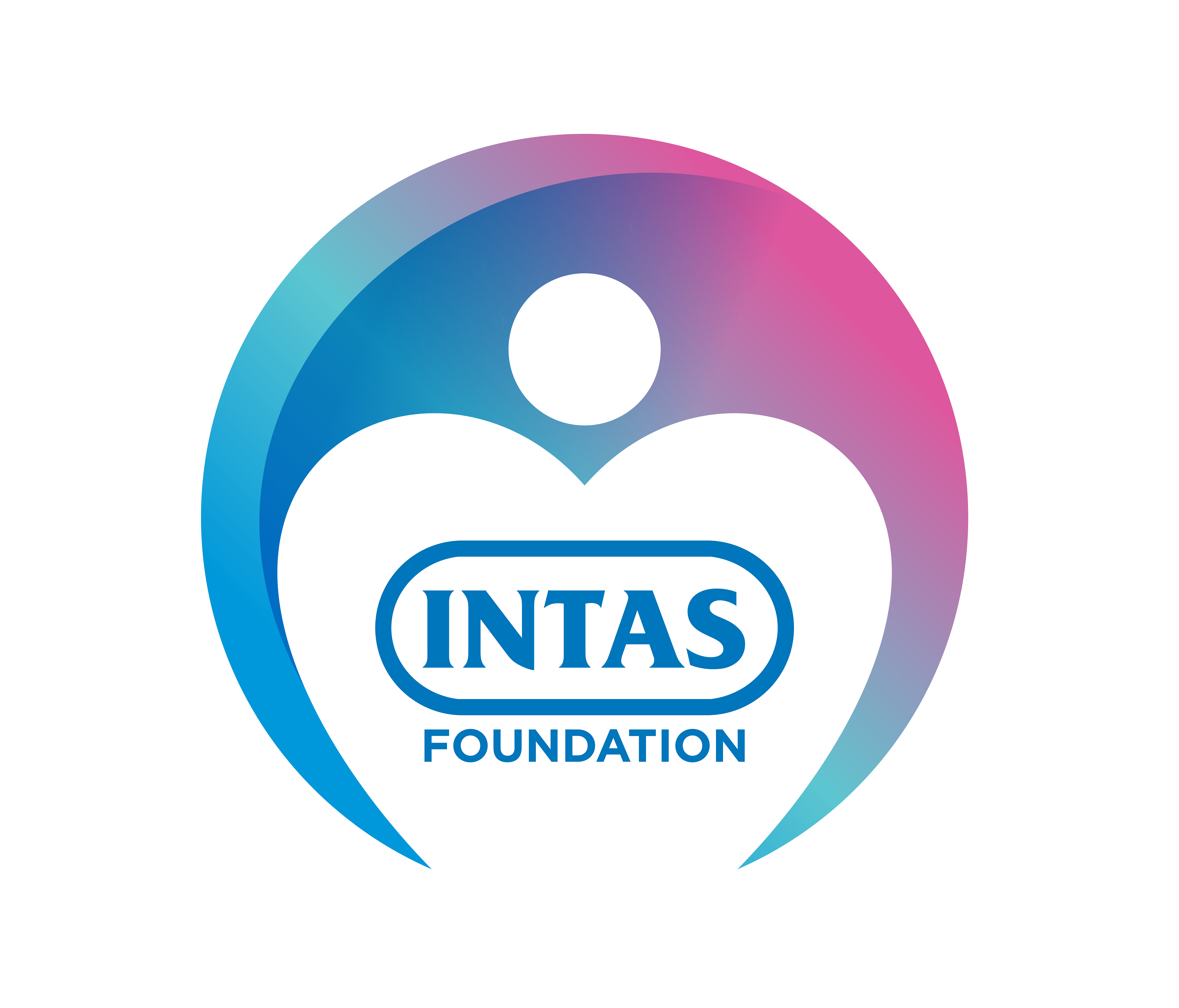 IntasFoundation