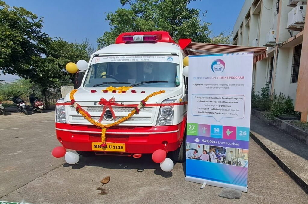 20231228_115128_PUNE TRANSIT HOME