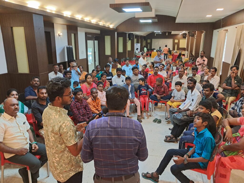 3_MADURAI TRANSITHOME (2)