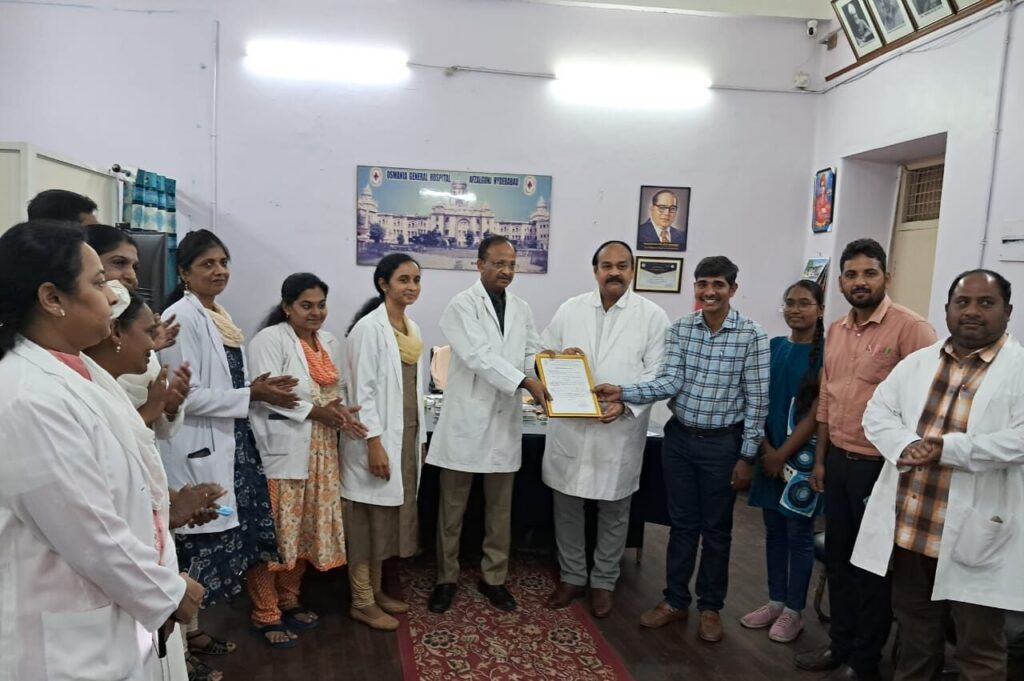 HYD Blood Bank HandoverEvent - 7_HYDERABAD TRANSITHOM (1)