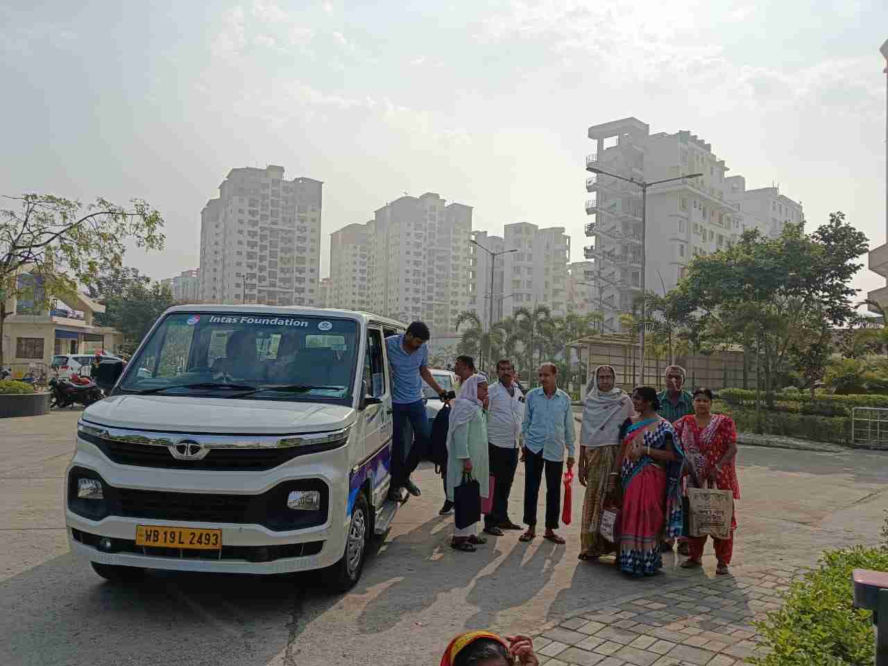 IMG-20240221-WA0000(1)_KOLKATA TRANSITHOME_11_11zon