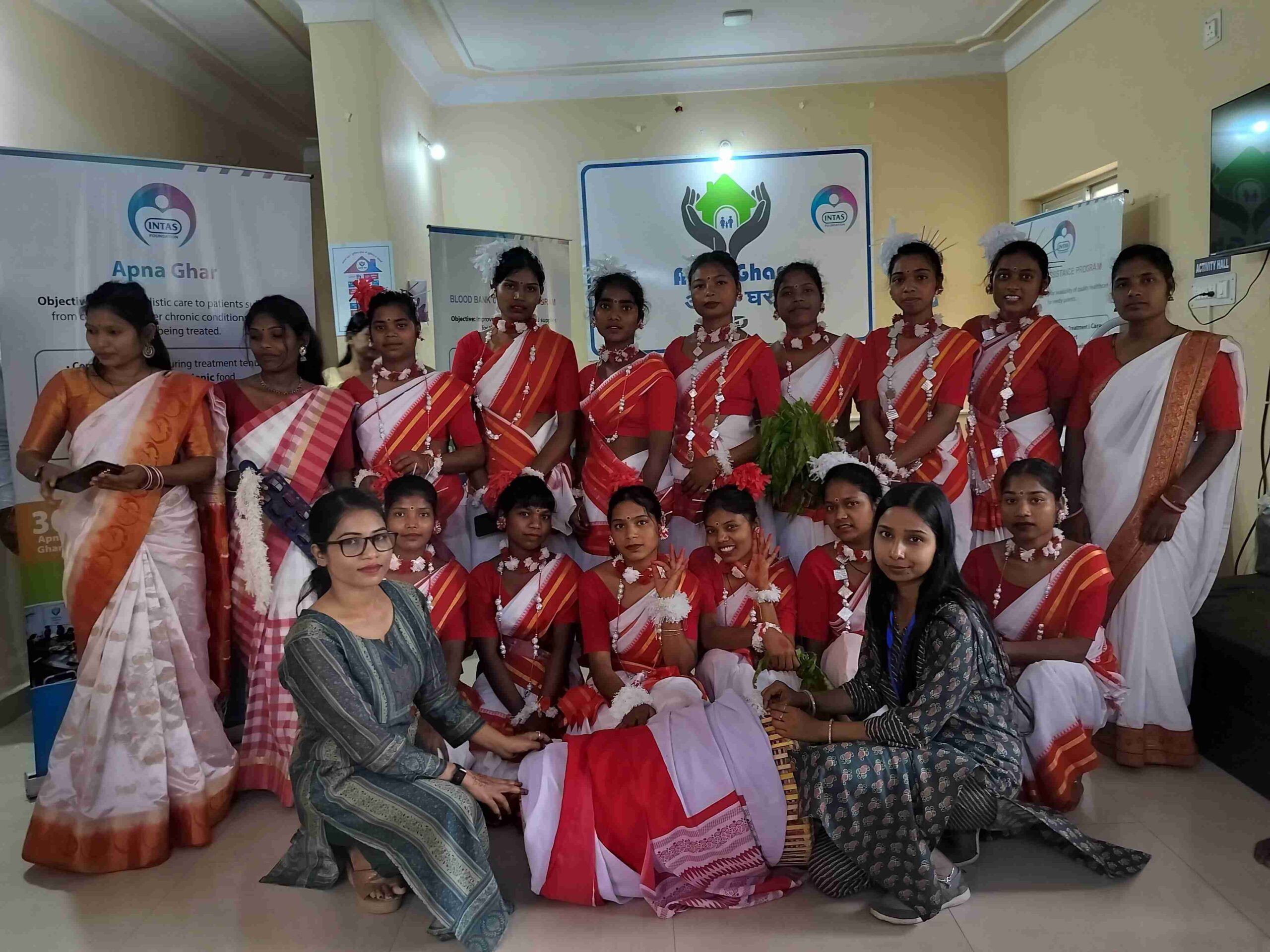 IMG20240414140042_RANCHI TRANSITHOME_12_11zon