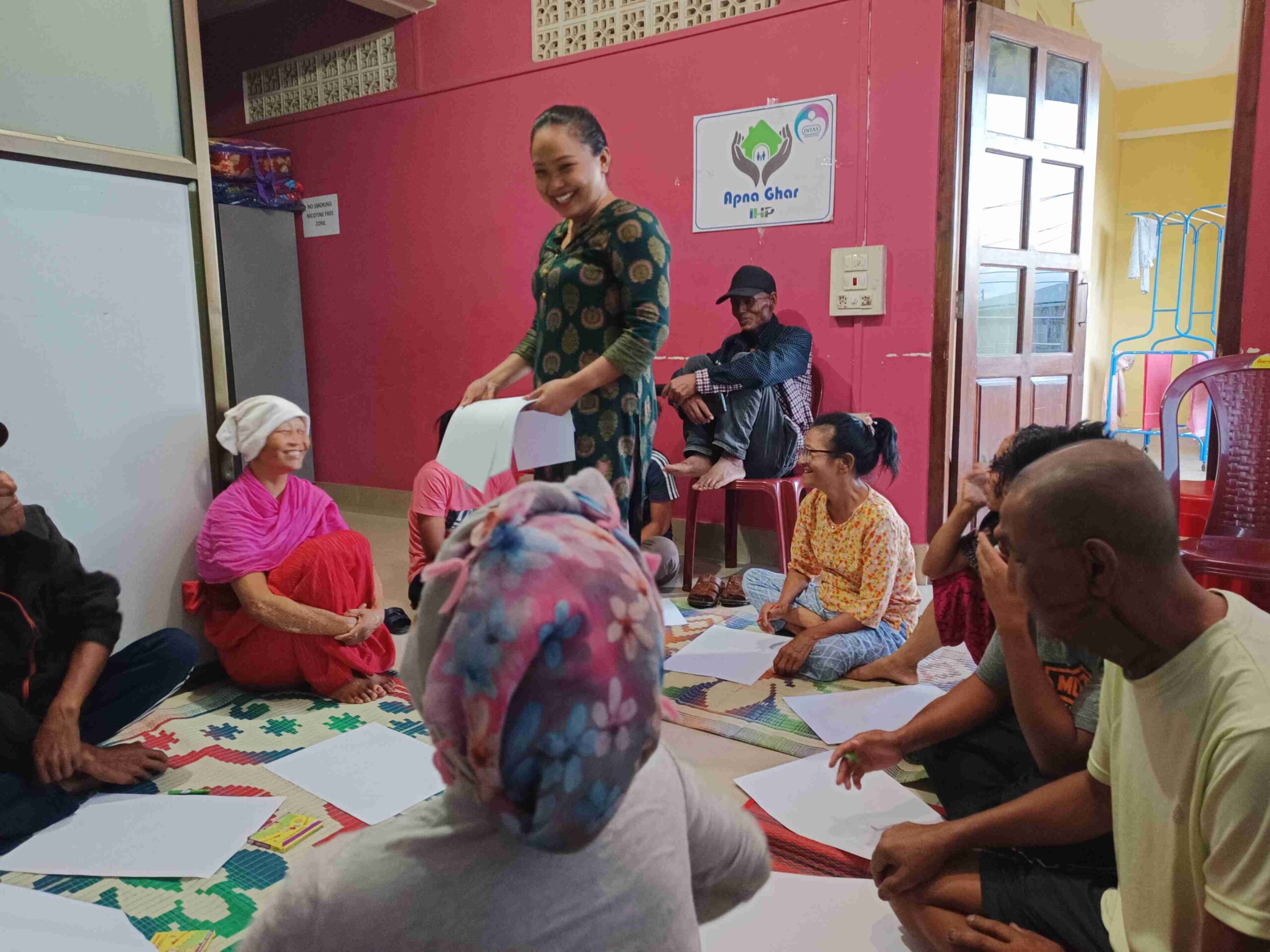 IMG_20221013_163826_10_11zon