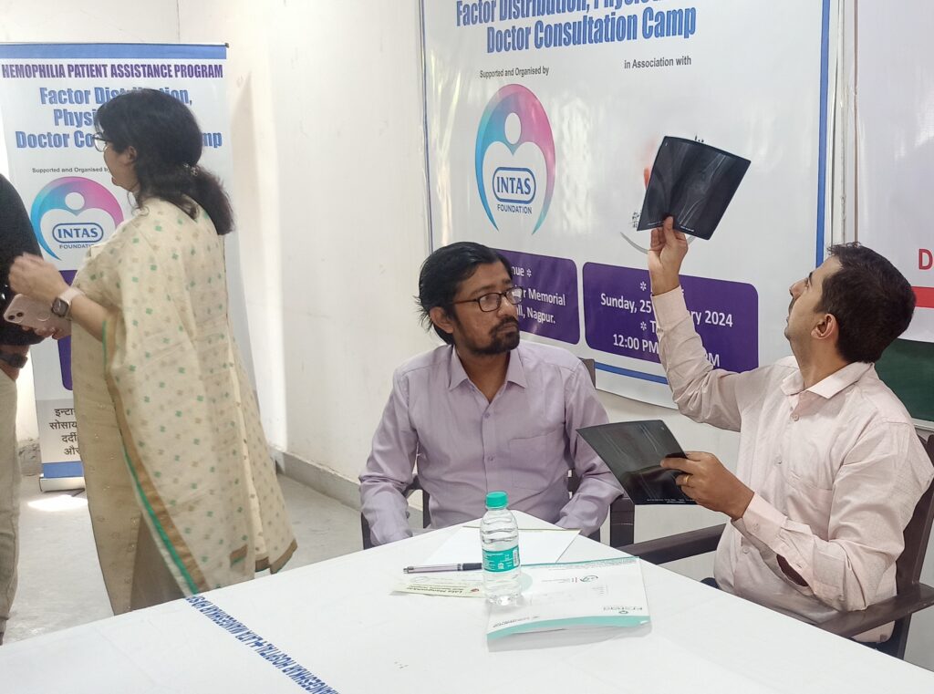 IMG_20240225_122715_NAGPUR TRANSITHOME