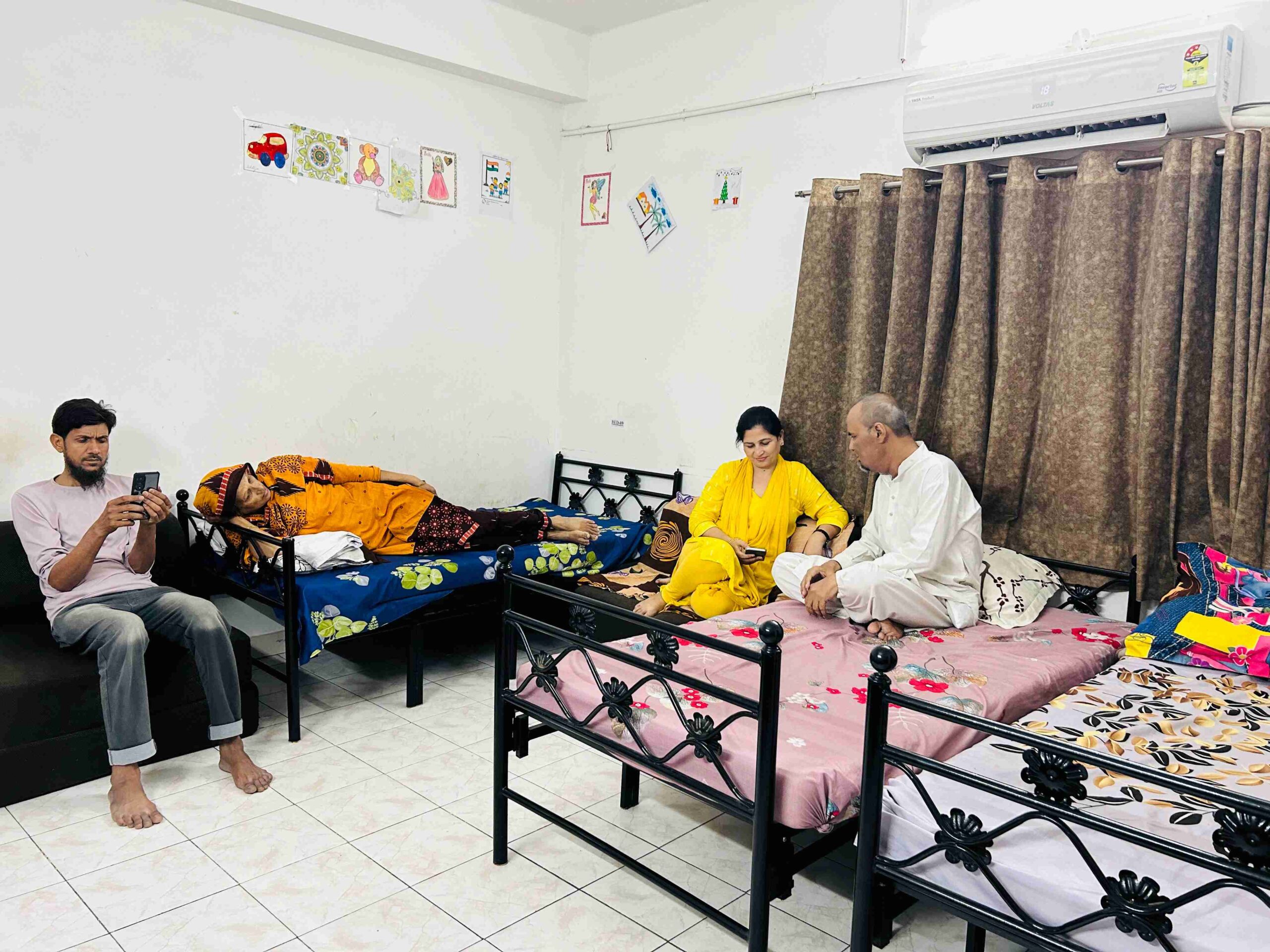 IMG_7201_DELHI TRANSITHOME_7_11zon