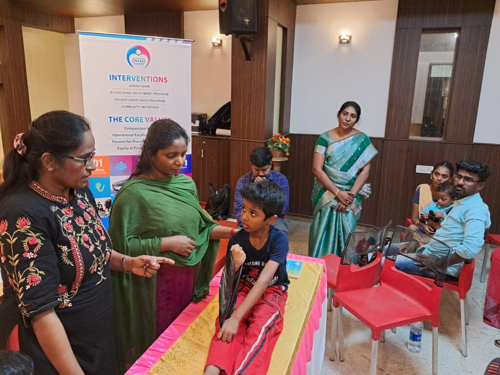 IMP_10_MADURAI TRANSITHOME