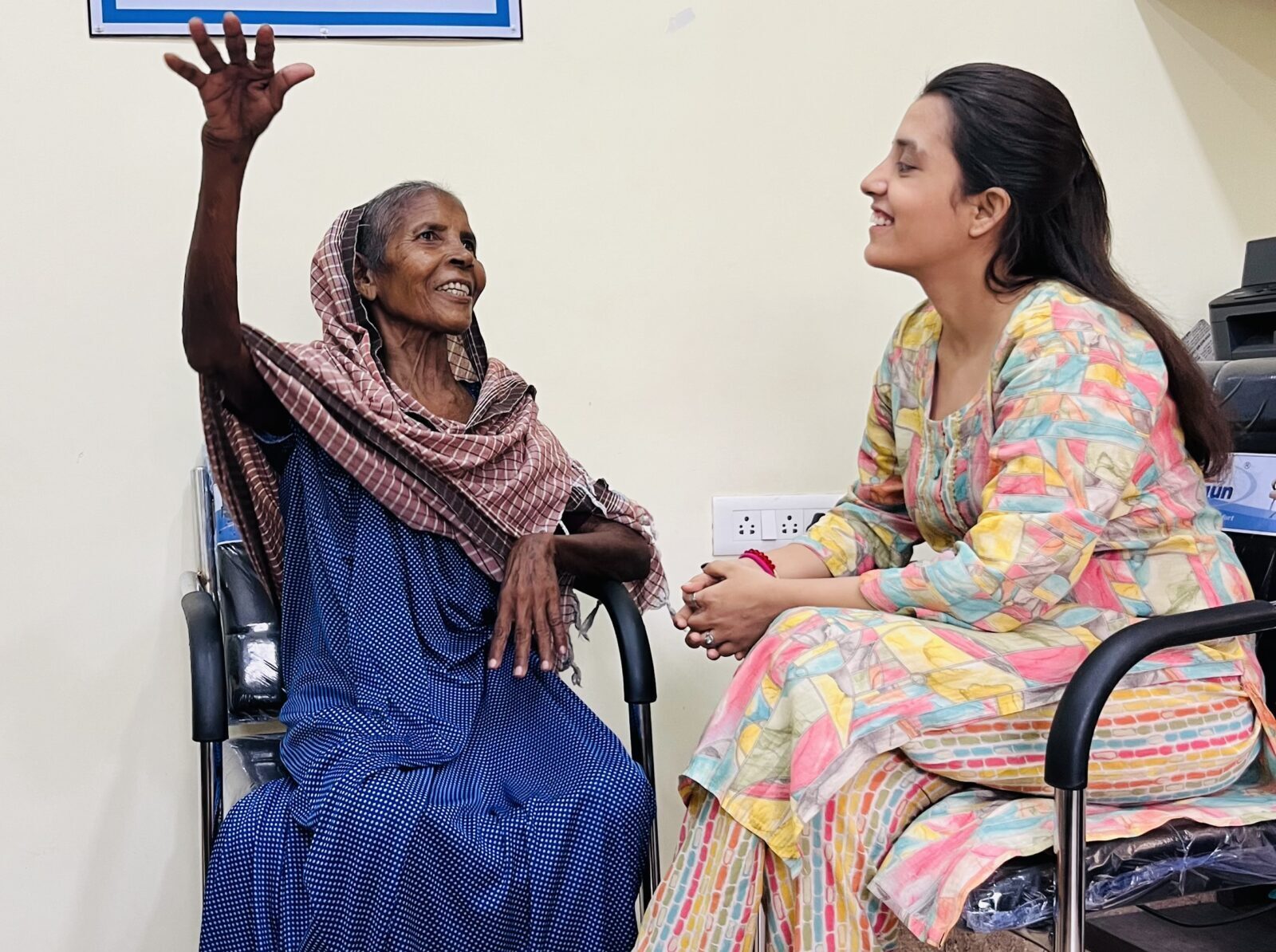 IMP_IMG-5372_RAIPUR TRANSITHOME