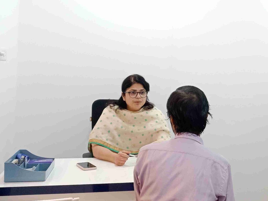 IMP_IMG_20240225_133654_NAGPUR TRANSITHOME_22_11zon