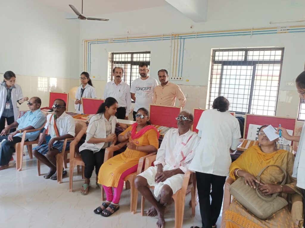 WhatsApp Image 2023-12-01 at 2.10.31 PM