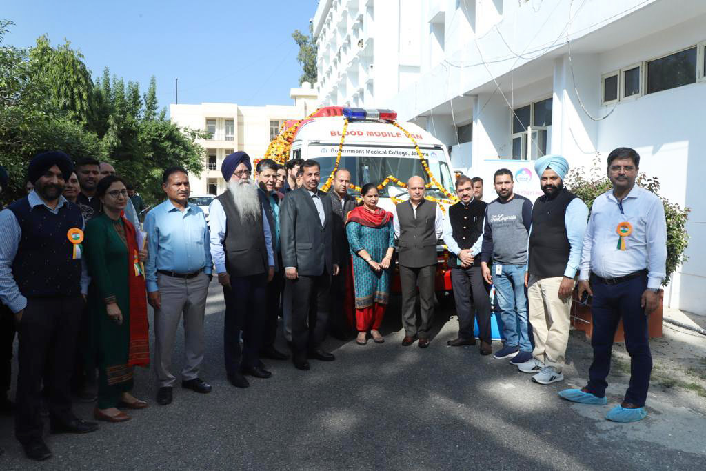 WhatsApp Image 2024-11-12 at 3.39.39 PM